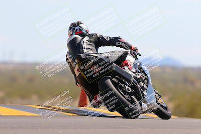 media/Oct-09-2022-SoCal Trackdays (Sun) [[95640aeeb6]]/Turn 9 Backside (120pm)/